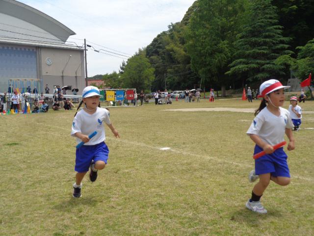 DSC00081.JPG