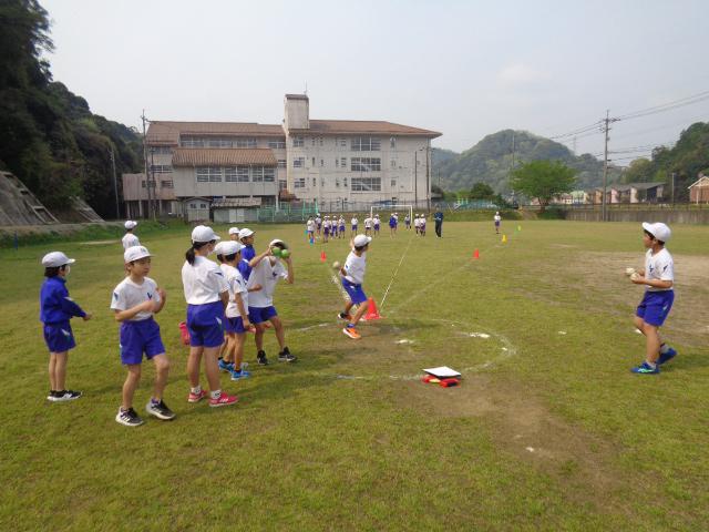 DSC00082.JPG
