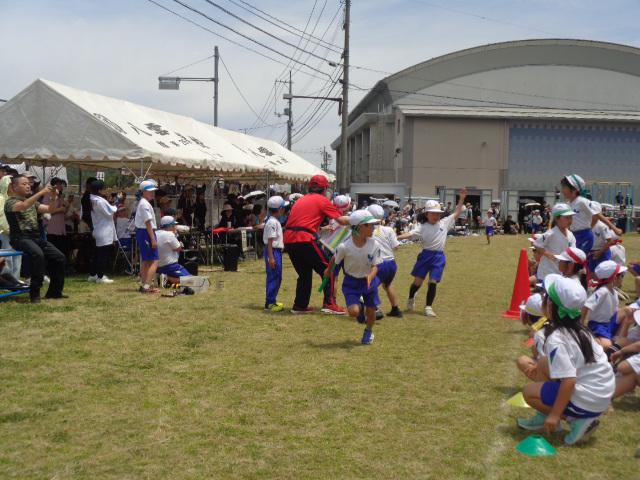 DSC00082.JPG