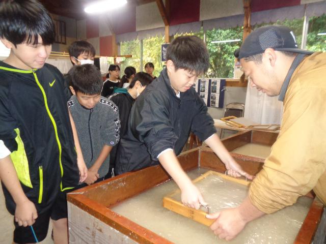 DSC00083.JPG