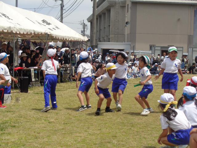 DSC00083.JPG