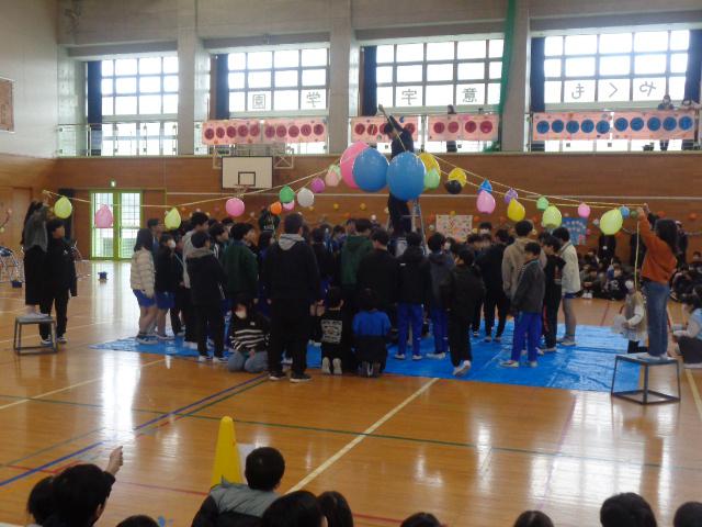 DSC00084.JPG