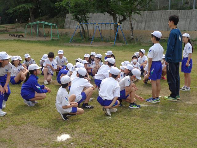 DSC00084.JPG