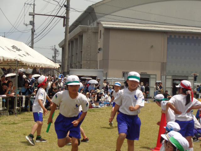 DSC00084.JPG