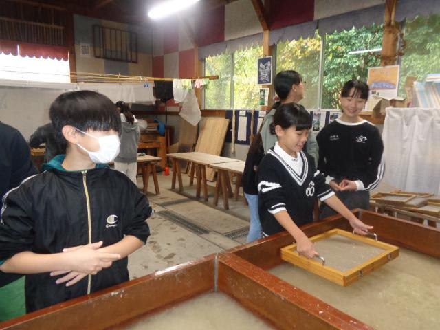 DSC00085.JPG