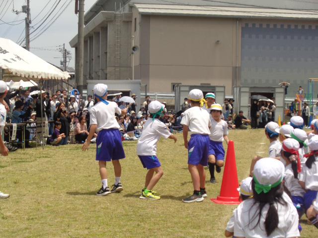 DSC00085.JPG