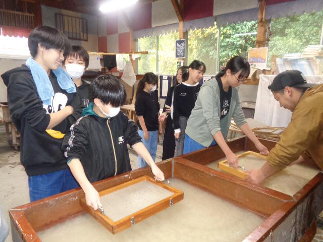 DSC00086.JPG