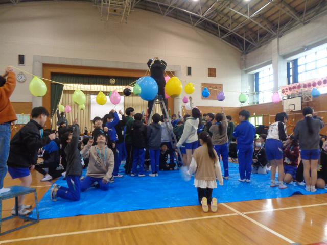 DSC00086.JPG