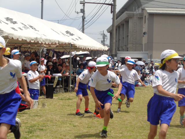 DSC00086.JPG