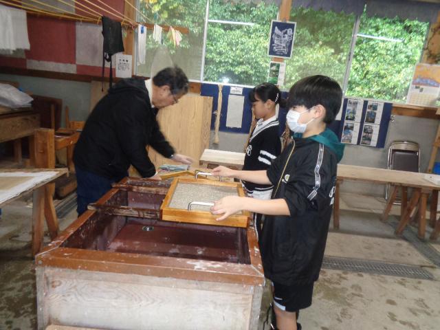 DSC00087.JPG