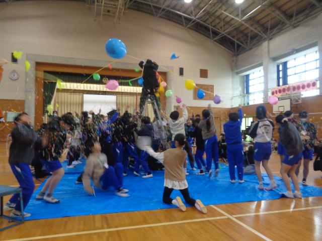 DSC00087.JPG