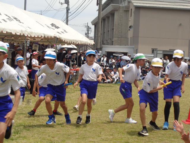 DSC00087.JPG