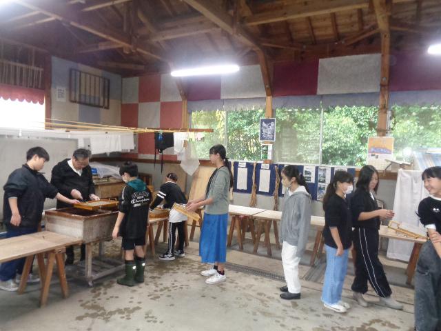 DSC00088.JPG