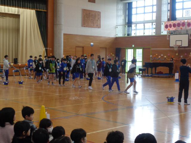 DSC00088.JPG