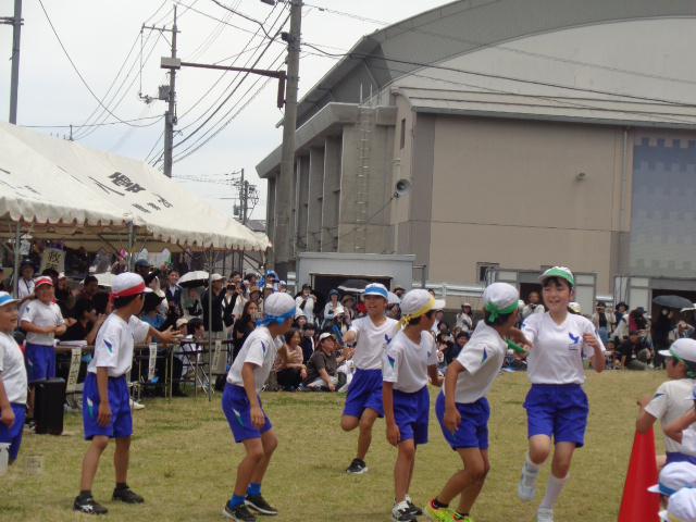 DSC00088.JPG