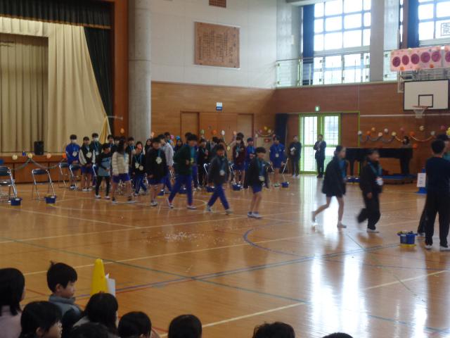 DSC00089.JPG