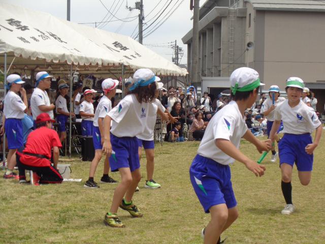 DSC00089.JPG