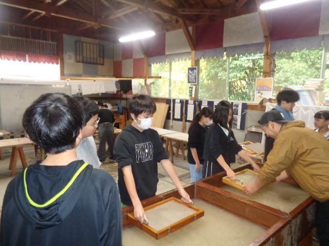 DSC00090.JPG