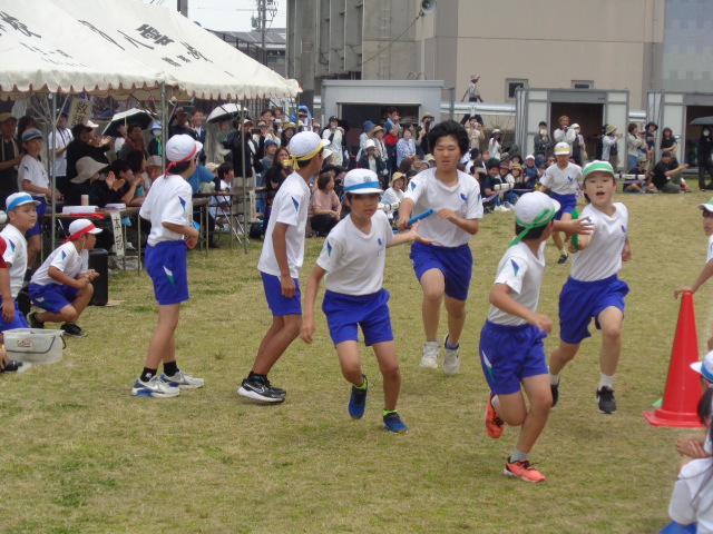 DSC00090.JPG