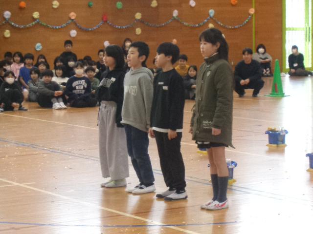 DSC00091.JPG