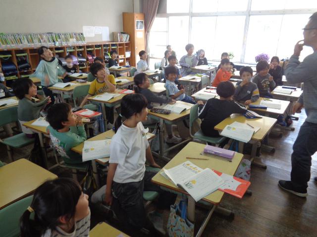 DSC00091.JPG