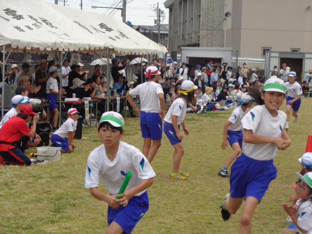 DSC00091.JPG