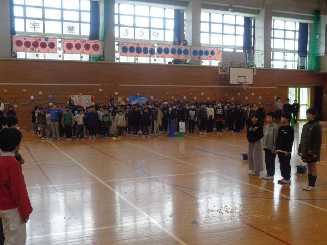 DSC00092.JPG
