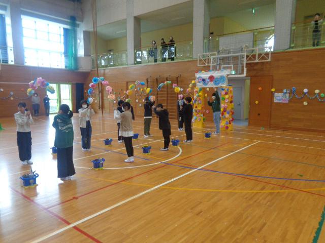 DSC00093.JPG
