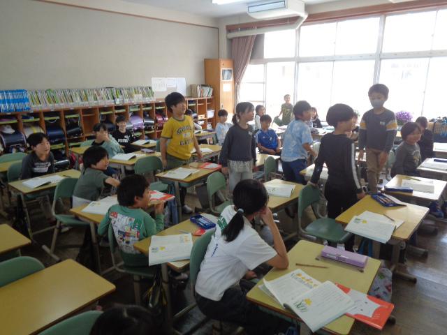 DSC00093.JPG