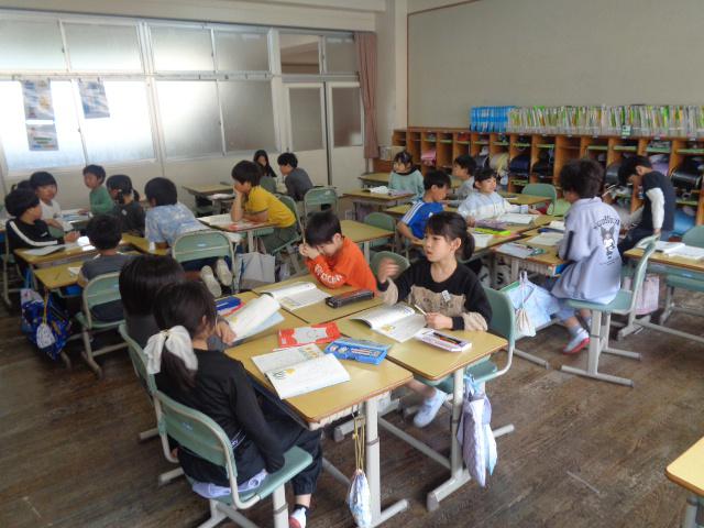 DSC00094.JPG