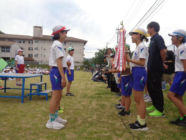 DSC00096.JPG