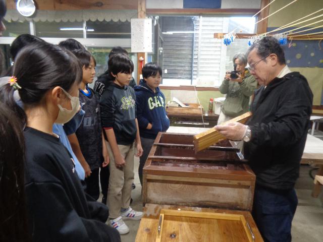 DSC00097.JPG