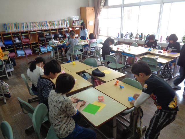 DSC00097.JPG