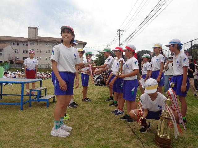 DSC00097.JPG