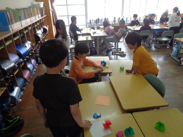 DSC00098.JPG