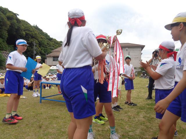 DSC00098.JPG