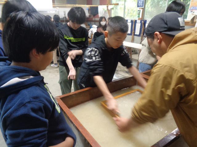 DSC00104.JPG