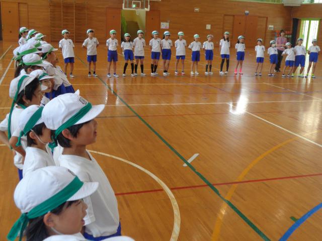 DSC00104.JPG
