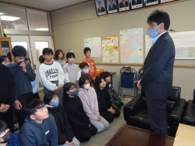 DSC00105.JPG
