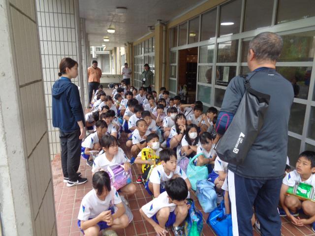 DSC00105.JPG