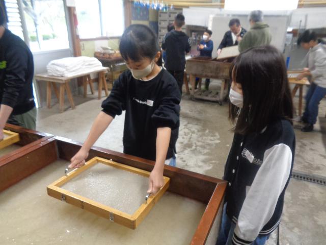 DSC00106.JPG