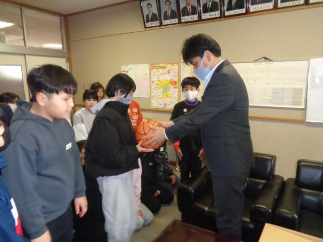 DSC00106.JPG