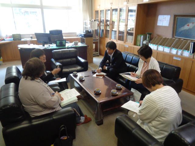DSC00106.JPG
