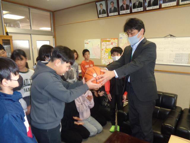 DSC00107.JPG
