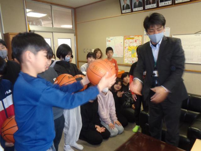 DSC00109.JPG