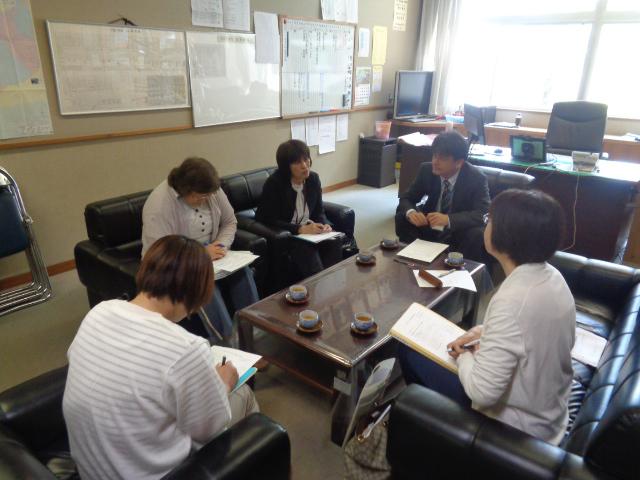 DSC00109.JPG
