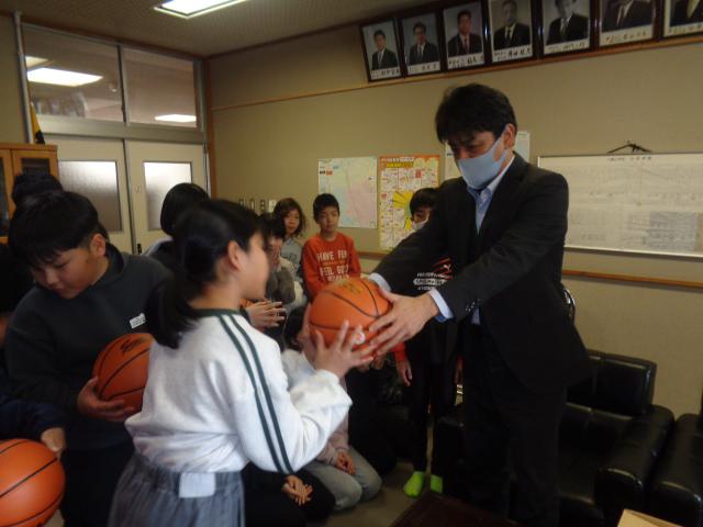 DSC00110.JPG