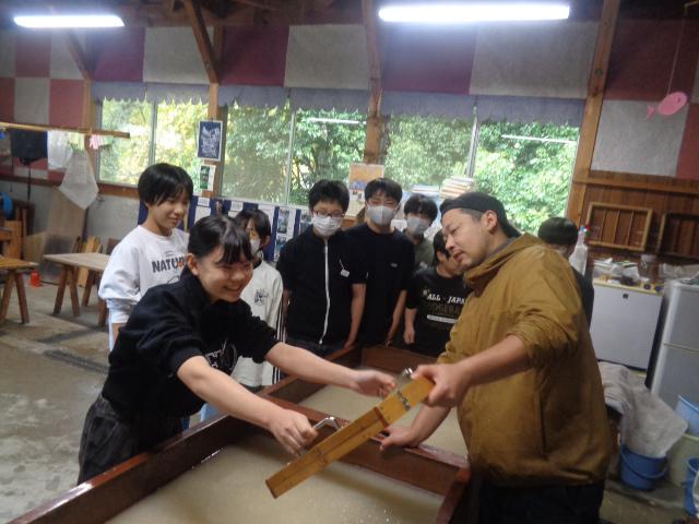 DSC00111.JPG