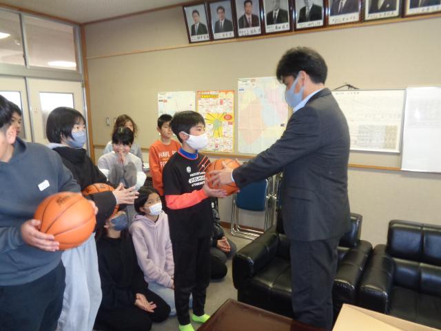 DSC00111.JPG