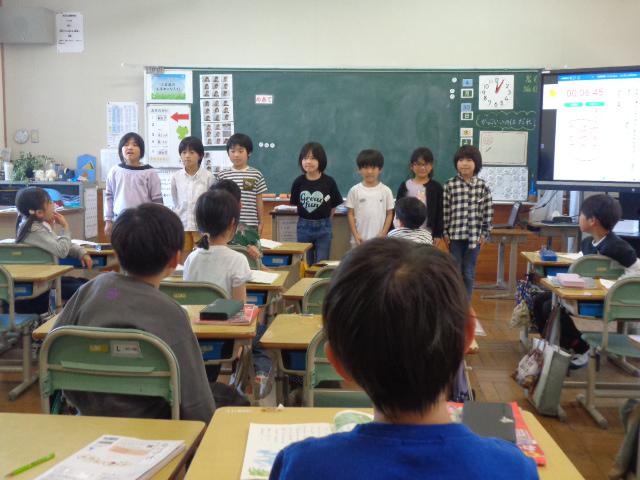 DSC00111.JPG